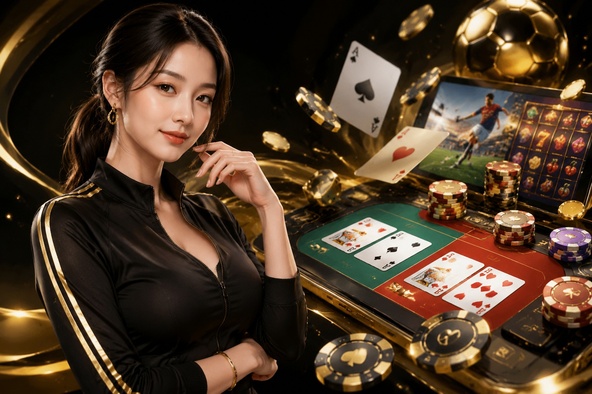 ceo13