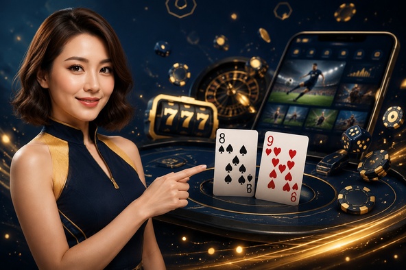 ceo13