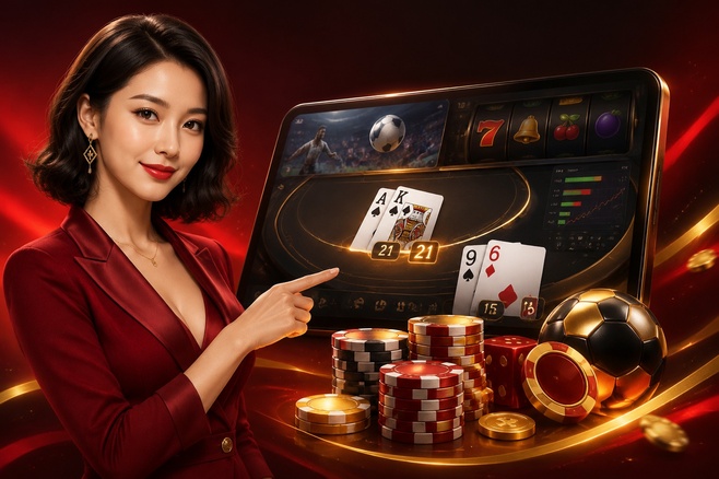 ceo13