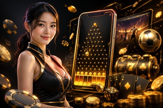 ceo13