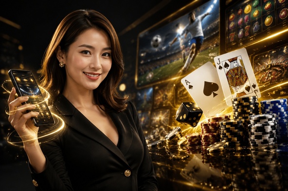 ceo13