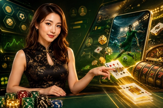 ceo13