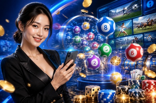 ceo13