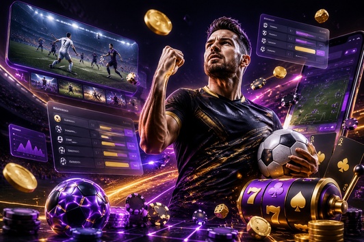ceo13