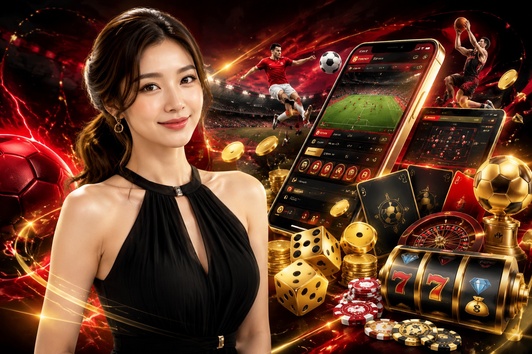 ceo13