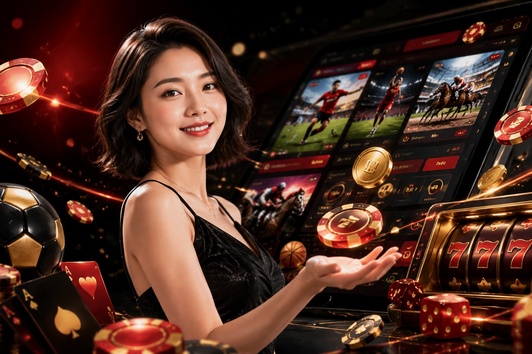 ceo13