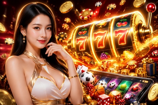ceo13